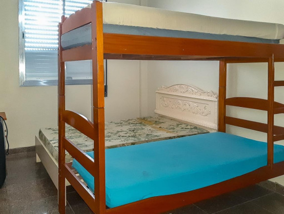 Imagem Apartamento com 3 Quartos para Alugar, 130 m² em Pitangueiras - Guarujá Imagem Apartamento com 3 Quartos para Alugar, 130 m² em Pitangueiras - Guarujá