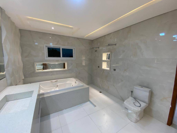 Imagem Casa com 3 Quartos à Venda, 530 m² em Outeiro Da Glória - Porto Seguro