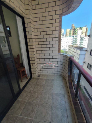 Imagem Apartamento com 2 Quartos à Venda, 101 m² em Canto Do Forte - Praia Grande Imagem Apartamento com 2 Quartos à Venda, 101 m² em Canto Do Forte - Praia Grande