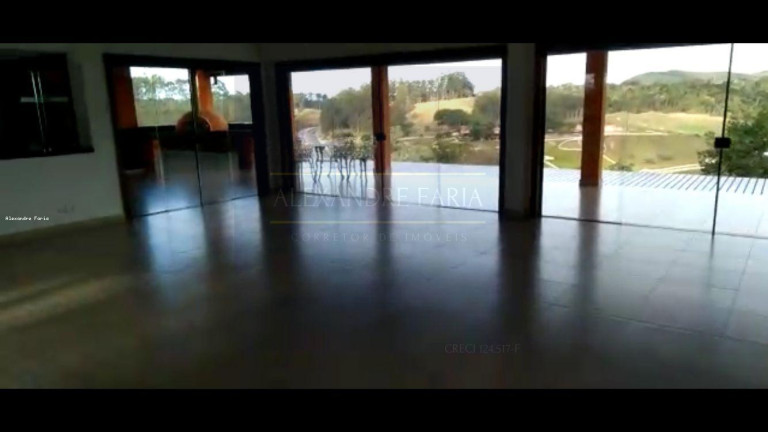 Imagem Casa com 4 Quartos à Venda, 200 m² em Barra Da Varginha - Paraibuna