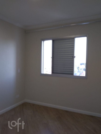 Imagem Apartamento com 2 Quartos à Venda, 62 m² em Jabaquara - São Paulo Imagem Apartamento com 2 Quartos à Venda, 62 m² em Jabaquara - São Paulo