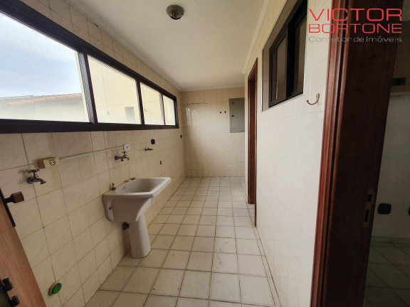 Imagem Apartamento com 3 Quartos à Venda, 144 m² em Centro - Mogi Das Cruzes