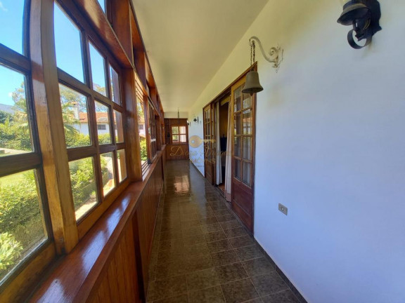 Imagem Casa com 3 Quartos à Venda, 247 m² em Quinta Da Barra - Teresópolis