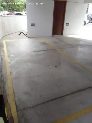Imagem Apartamento com 3 Quartos à Venda, 100 m² em Casa Amarela - Recife