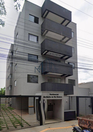 Apartamento com 3 Quartos à Venda,  em Jardim Nova Era - Aparecida De Goiânia