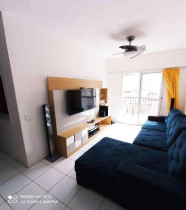 Imagem Apartamento com 3 Quartos à Venda, 78 m² em Tijuca - Rio De Janeiro Imagem Apartamento com 3 Quartos à Venda, 78 m² em Tijuca - Rio De Janeiro