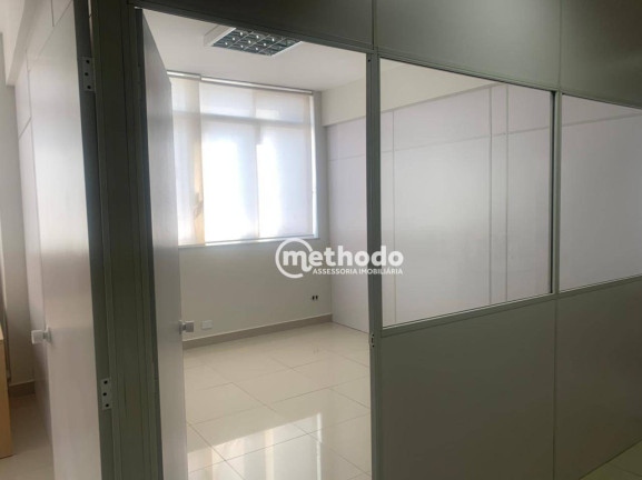 Imagem Sala Comercial à Venda, 97 m² em Centro - Campinas Imagem Sala Comercial à Venda, 97 m² em Centro - Campinas