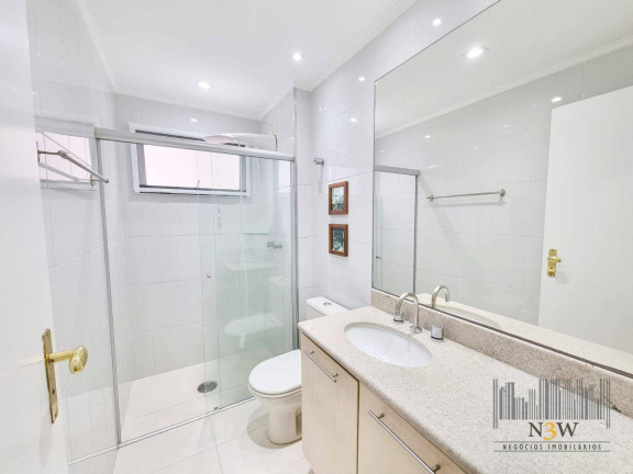 Imagem Sobrado com 3 Quartos à Venda, 180 m² em Vila Leopoldina - São Paulo Imagem Sobrado com 3 Quartos à Venda, 180 m² em Vila Leopoldina - São Paulo