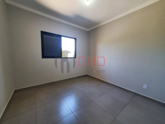 Imagem Casa com 3 Quartos à Venda, 150 m² em Jardim São Lucas - Salto De Pirapora Imagem Casa com 3 Quartos à Venda, 150 m² em Jardim São Lucas - Salto De Pirapora