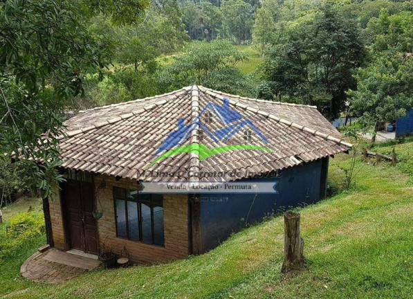 Imagem Chácara com 4 Quartos à Venda, 5.060 m² em Rio Abaixo - Mairiporã Imagem Chácara com 4 Quartos à Venda, 5.060 m² em Rio Abaixo - Mairiporã