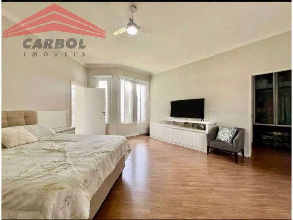 Imagem Casa de Condomínio com 4 Quartos à Venda, 1.000 m² em Portal Da Concórdia - Cabreúva Imagem Casa de Condomínio com 4 Quartos à Venda, 1.000 m² em Portal Da Concórdia - Cabreúva