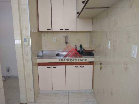 Imagem Apartamento com 2 Quartos à Venda, 49 m² em Santa Rosa - Niterói Imagem Apartamento com 2 Quartos à Venda, 49 m² em Santa Rosa - Niterói
