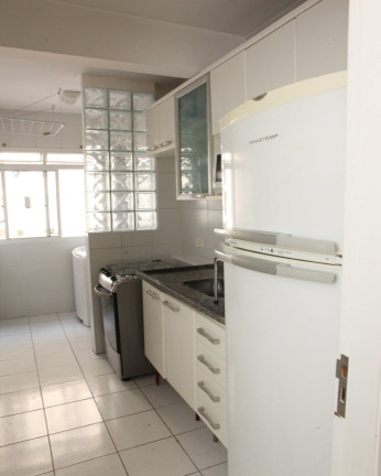 Imagem Apartamento com 2 Quartos à Venda, 48 m² em Vila Aricanduva - São Paulo Imagem Apartamento com 2 Quartos à Venda, 48 m² em Vila Aricanduva - São Paulo