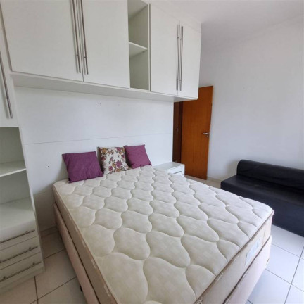Imagem Apartamento com 2 Quartos à Venda, 86 m² em Guilhermina - Praia Grande Imagem Apartamento com 2 Quartos à Venda, 86 m² em Guilhermina - Praia Grande
