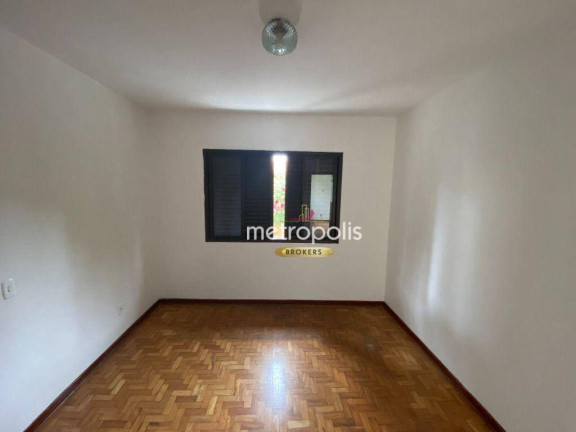 Imagem Apartamento com 1 Quarto para Alugar, 40 m² em Osvaldo Cruz - São Caetano Do Sul Imagem Apartamento com 1 Quarto para Alugar, 40 m² em Osvaldo Cruz - São Caetano Do Sul