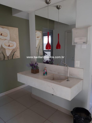 Imagem Imóvel com 3 Quartos à Venda, 138 m² em Centro - Ribeirão Preto