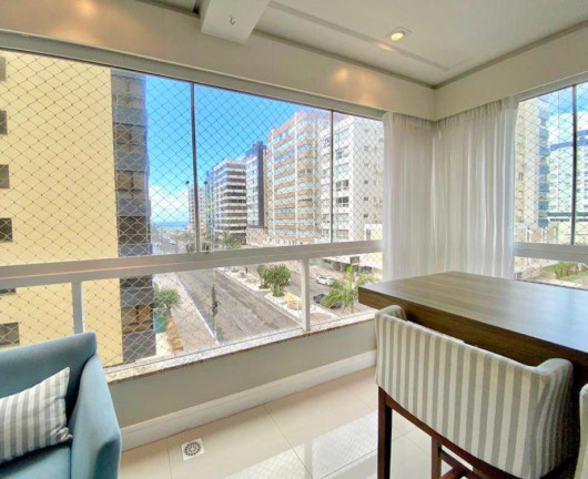 Imagem Apartamento com 3 Quartos à Venda, 183 m² em Navegantes - Capao Da Canoa