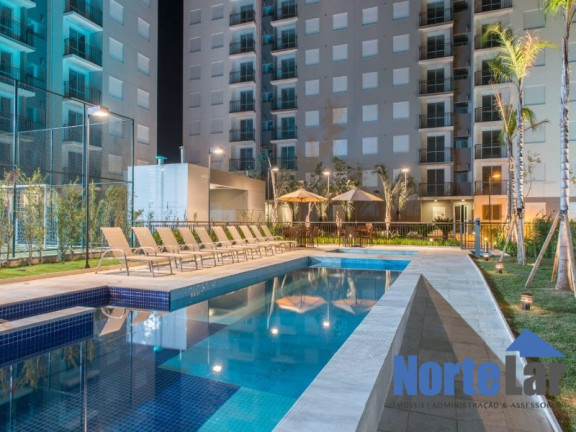 Imagem Apartamento com 2 Quartos à Venda, 60 m² em Jardim Brasil (zona Norte) - São Paulo Imagem Apartamento com 2 Quartos à Venda, 60 m² em Jardim Brasil (zona Norte) - São Paulo