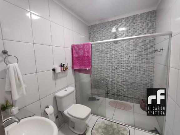 Imagem Casa com 3 Quartos à Venda, 184 m² em Primavera - Arapiraca