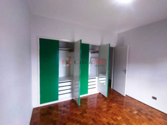 Imagem Apartamento com 2 Quartos à Venda, 75 m² em Centro - São Bernardo Do Campo Imagem Apartamento com 2 Quartos à Venda, 75 m² em Centro - São Bernardo Do Campo