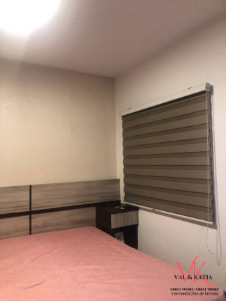 Imagem Apartamento com 2 Quartos à Venda, 75 m² em Jardim Bela Vista - Taubaté Imagem Apartamento com 2 Quartos à Venda, 75 m² em Jardim Bela Vista - Taubaté