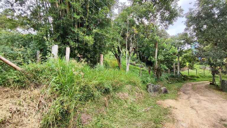 Imagem Terreno à Venda, em Ferrugem - Garopaba Imagem Terreno à Venda, em Ferrugem - Garopaba