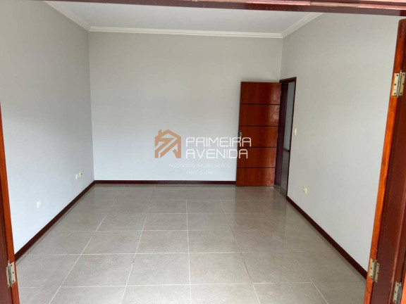Imagem Sobrado com 5 Quartos à Venda, 320 m² em Jardim Paraíso - São José Dos Campos Imagem Sobrado com 5 Quartos à Venda, 320 m² em Jardim Paraíso - São José Dos Campos