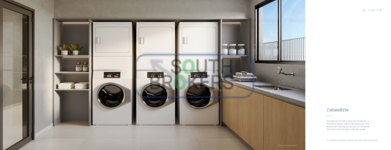 Imagem Apartamento com 1 Quarto à Venda, 24 m² em Novo Mundo - Curitiba Imagem Apartamento com 1 Quarto à Venda, 24 m² em Novo Mundo - Curitiba