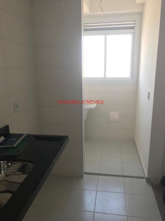 Imagem Apartamento com 2 Quartos à Venda, 52 m² em Engordadouro - Jundiaí Imagem Apartamento com 2 Quartos à Venda, 52 m² em Engordadouro - Jundiaí