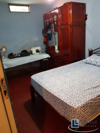Imagem Casa com 7 Quartos à Venda, 300 m² em Bonfim Paulista - Ribeirão Preto