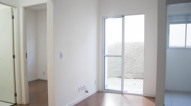 Imagem Imóvel com 2 Quartos para Alugar, 55 m² em Vila Formosa - São Paulo Imagem Imóvel com 2 Quartos para Alugar, 55 m² em Vila Formosa - São Paulo