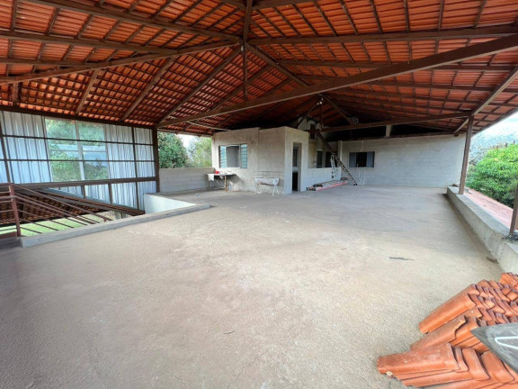 Imagem Chácara com 3 Quartos à Venda, 450 m² em Vila Ipê Amarelo - Contagem Imagem Chácara com 3 Quartos à Venda, 450 m² em Vila Ipê Amarelo - Contagem