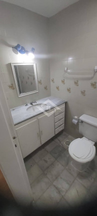 Imagem Apartamento com 2 Quartos à Venda, 81 m² em Barra Da Tijuca - Rio De Janeiro Imagem Apartamento com 2 Quartos à Venda, 81 m² em Barra Da Tijuca - Rio De Janeiro