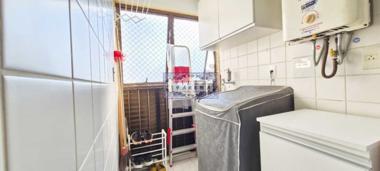 Imagem Apartamento com 2 Quartos à Venda, 73 m² em Freguesia (jacarepaguá) - Rio De Janeiro Imagem Apartamento com 2 Quartos à Venda, 73 m² em Freguesia (jacarepaguá) - Rio De Janeiro