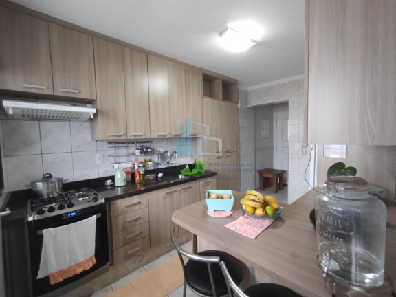 Imagem Apartamento com 2 Quartos à Venda, 116 m² em Caiçara - Praia Grande Imagem Apartamento com 2 Quartos à Venda, 116 m² em Caiçara - Praia Grande
