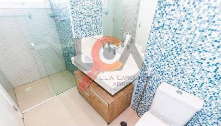 Imagem Apartamento com 4 Quartos à Venda, 270 m² em Centro - Caraguatatuba Imagem Apartamento com 4 Quartos à Venda, 270 m² em Centro - Caraguatatuba