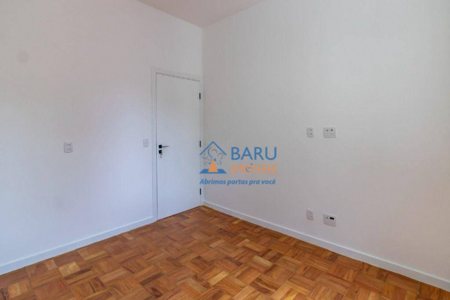 Imagem Apartamento com 2 Quartos à Venda, 125 m² em Cerqueira César - São Paulo Imagem Apartamento com 2 Quartos à Venda, 125 m² em Cerqueira César - São Paulo