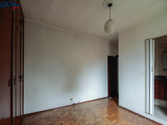 Imagem Sobrado com 3 Quartos à Venda,  em Belenzinho - São Paulo