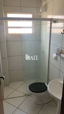 Imagem Apartamento com 2 Quartos à Venda, 80 m² em Residencial Jardim Antonieta - São José Do Rio Preto Imagem Apartamento com 2 Quartos à Venda, 80 m² em Residencial Jardim Antonieta - São José Do Rio Preto