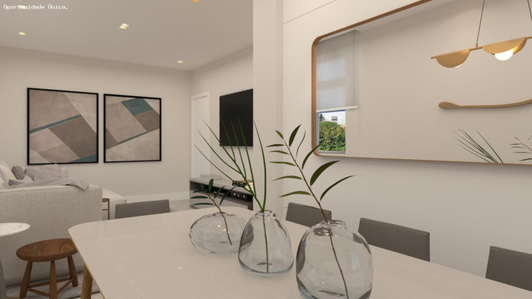 Imagem Apartamento com 3 Quartos à Venda, 237 m²em Copacabana - Rio De Janeiro