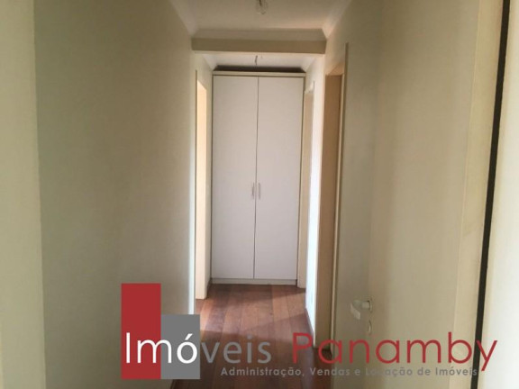 Imagem Apartamento com 4 Quartos à Venda, 140 m² em Vila Suzana - São Paulo Imagem Apartamento com 4 Quartos à Venda, 140 m² em Vila Suzana - São Paulo