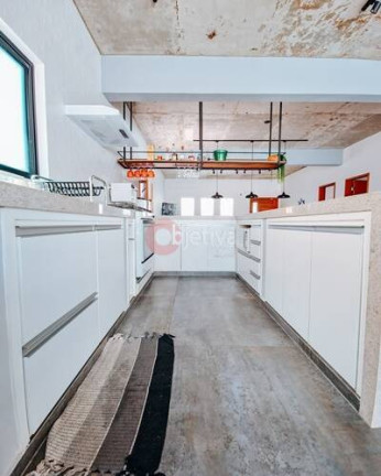 Imagem Casa com 3 Quartos à Venda, 216 m² em Foguete - Cabo Frio Imagem Casa com 3 Quartos à Venda, 216 m² em Foguete - Cabo Frio