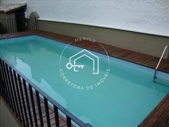 Imagem Apartamento com 2 Quartos à Venda, 83 m² em Vila Mariana - São Paulo Imagem Apartamento com 2 Quartos à Venda, 83 m² em Vila Mariana - São Paulo