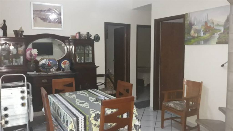 Imagem Apartamento com 3 Quartos à Venda, 100 m² em Tupi - Praia Grande Imagem Apartamento com 3 Quartos à Venda, 100 m² em Tupi - Praia Grande