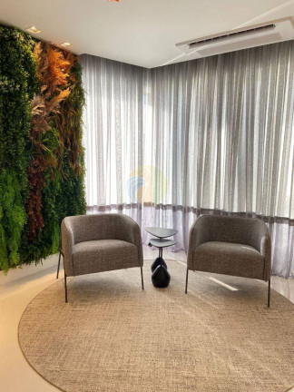Imagem Apartamento com 4 Quartos à Venda,  em Barra Sul - Balneário Camboriú