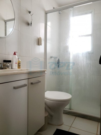 Imagem Apartamento à Venda, 76 m² em Jardim Botânico - Ribeirão Preto Imagem Apartamento à Venda, 76 m² em Jardim Botânico - Ribeirão Preto