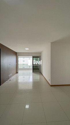 Imagem Apartamento com 4 Quartos à Venda, 142 m² em Pituaçu - Salvador Imagem Apartamento com 4 Quartos à Venda, 142 m² em Pituaçu - Salvador