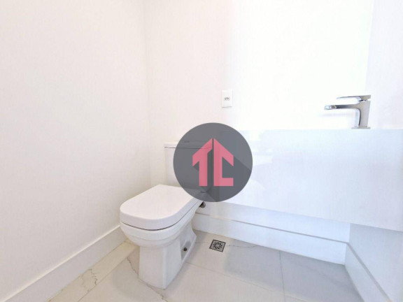 Imagem Apartamento com 3 Quartos para Alugar, 114 m² em Cambuí - Campinas Imagem Apartamento com 3 Quartos para Alugar, 114 m² em Cambuí - Campinas