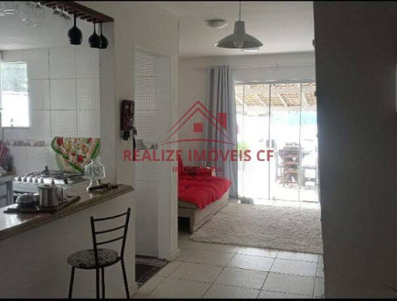 Imagem Casa com 3 Quartos à Venda, 300 m² em Ogiva - Cabo Frio Imagem Casa com 3 Quartos à Venda, 300 m² em Ogiva - Cabo Frio