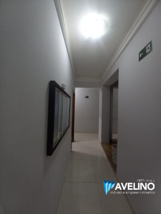 Imagem Imóvel com 21 Quartos à Venda, 500 m² em Centro - Campo Grande Imagem Imóvel com 21 Quartos à Venda, 500 m² em Centro - Campo Grande